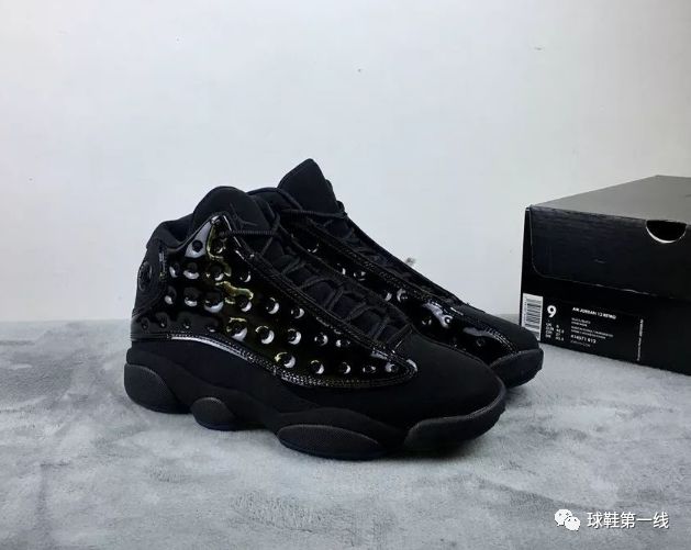  è air jordan  