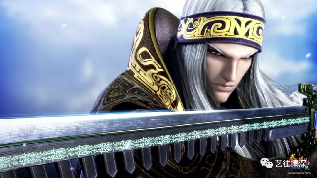 喜报玄机校园行活动莅临我校