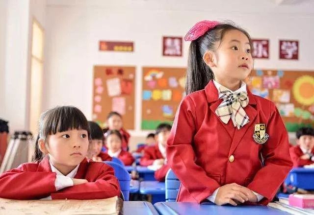 招募令海宁爱表演的同学们看过来邀请你们来上电视啦