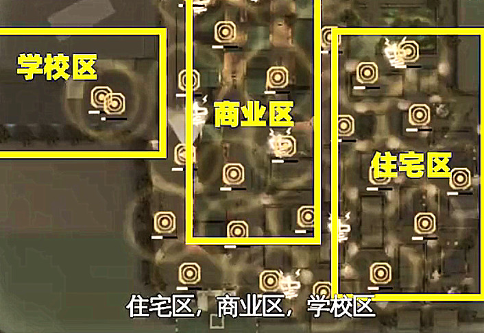 第五人格:新地图永眠镇大bug,第五个地窖是"海市蜃楼"?