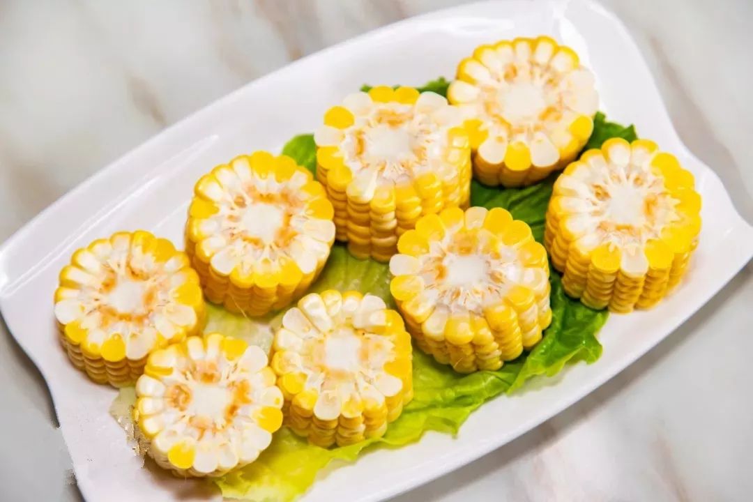 潮汕牛肉火锅遍地开花你能分辨出哪些是流量店哪些是内涵店吗