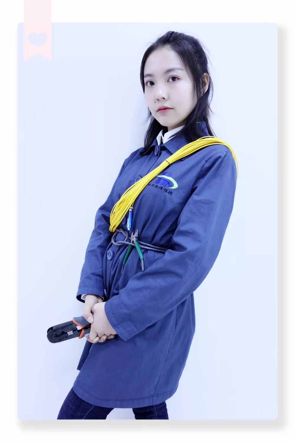 的存货)再复习一下↓↓↓图片:高原 陆思男 李彦泽 王勇 黄亮 刘翰林