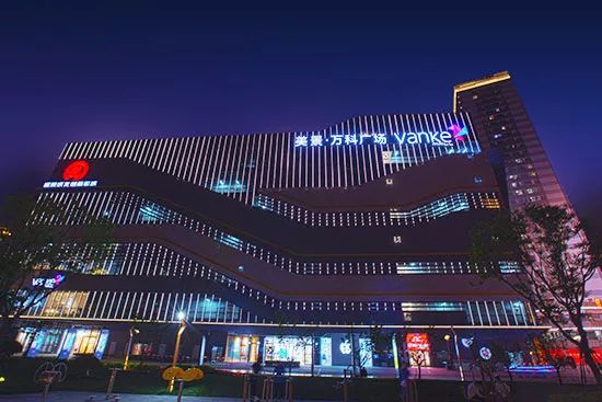 惠济cbd配套之王诞生,抢占1公里成熟生活圈!_惠济区