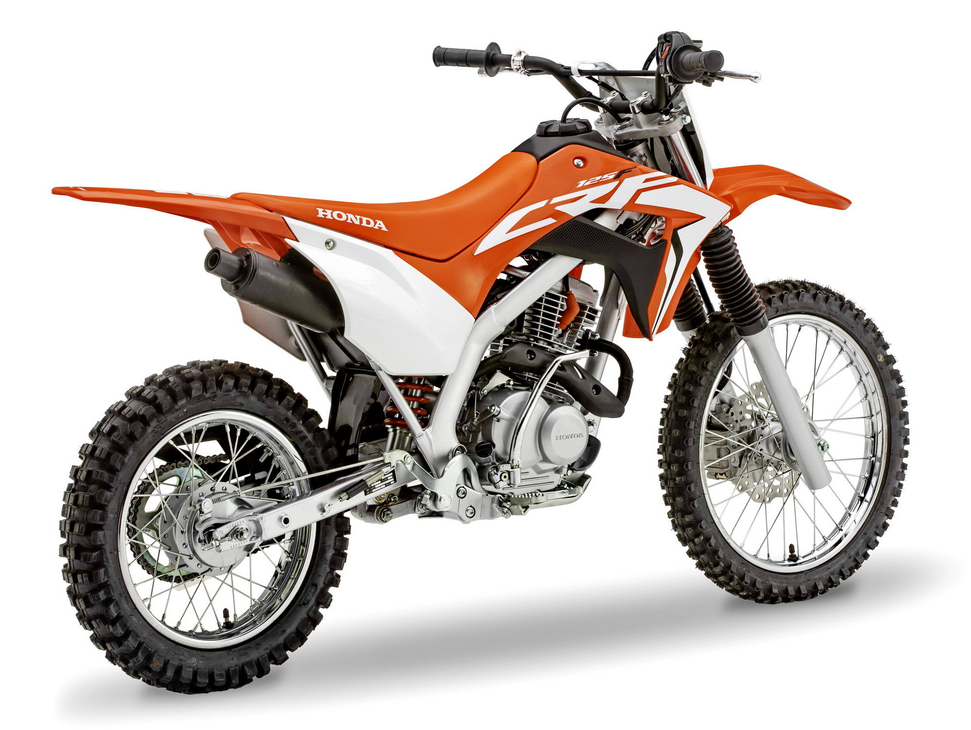 41 万元), $ 4,599 美元(crf250f,折合人民币约为 3.16 万元).