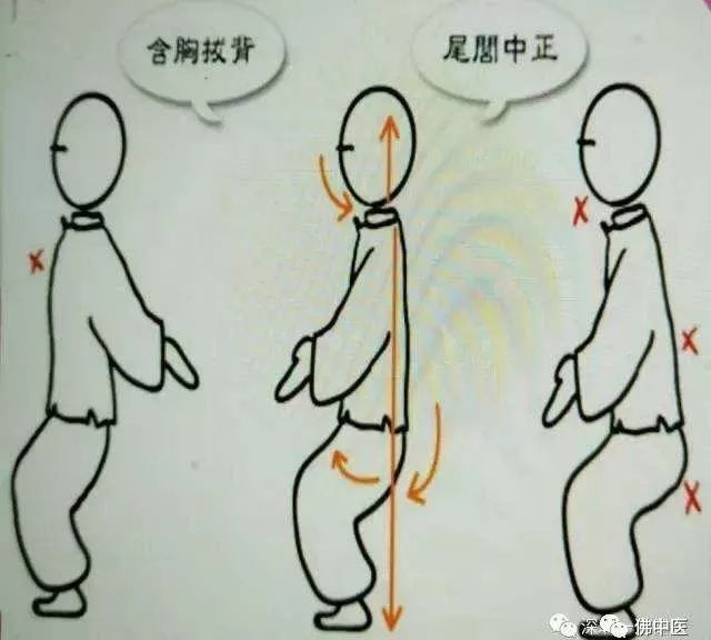 运动方面,潘永每日早晨5点半起床后,或慢跑4公里,或站桩(扎马步)30~40