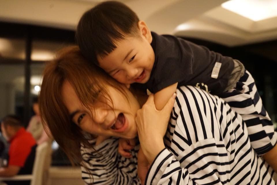 本以为怀孕生子早已经是历经劫难,谁成想生娃之后还有这么多屎尿屁的