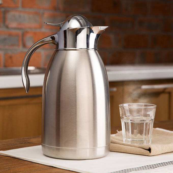 晨起空腹喝一杯温开水的人坚持30天后身体会有怎样的变化