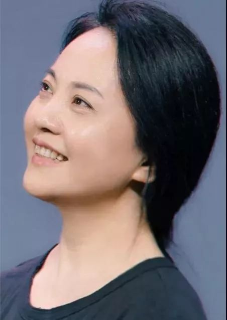 副导演 邵雁编舞 刘海波02演 员 表蓝罄儿——洪燕琴 金莉萍王家僖