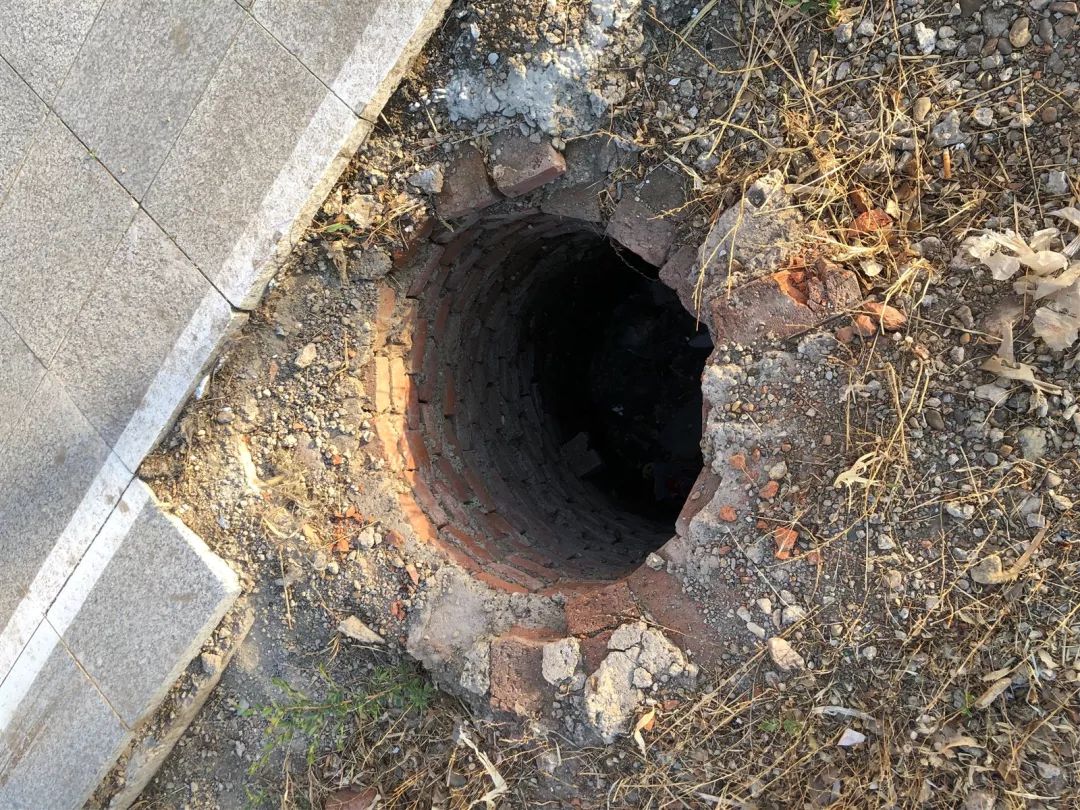 头条危险白城人注意啦街头现有不地道的司机竟然这么干快小心远离避免