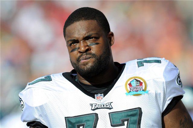 "邮差"马龙基因有多强?儿子身高都超1米9,大女儿还是wnba探花_篮球