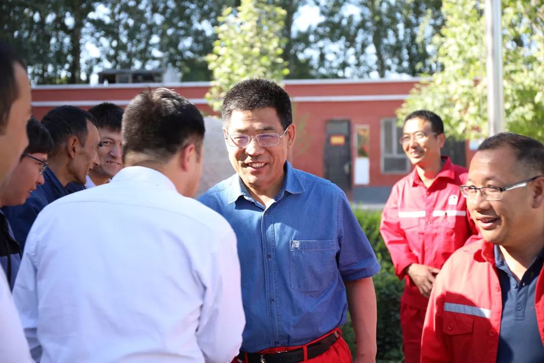 盂县刘宝增图片图片