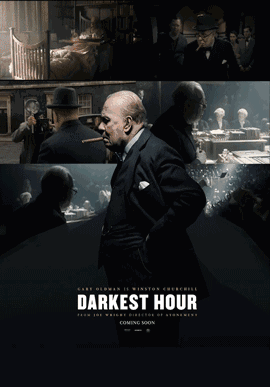 270_387竖版 竖屏gif 动态图 动图