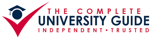 2020times英国大学综合排名%_2020TIMES世界大学排名:英国剑桥大学排名第3,远高