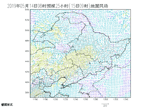 640_425gif 动态图 动图