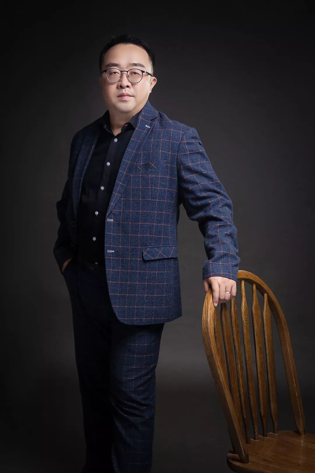 fm91.8二十周年庆重磅来袭,请收下这份属于你的blingbling的仪式感