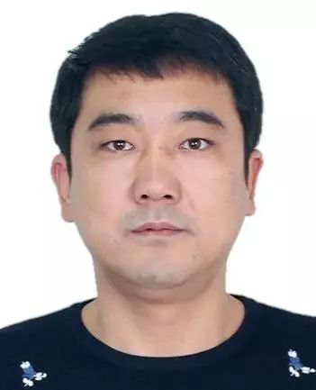 【扫黑除恶】关于公开征集毛新友,孙新建等人 违法