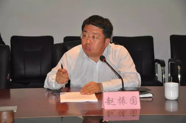 5月5日下午,作为全国特色小城镇河北调研的第一站,铜冶镇迎来了住建部