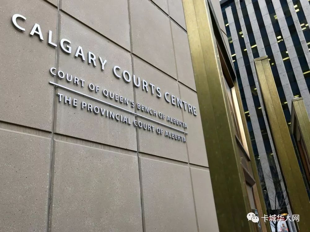 知法犯法警察因儿童色情罪被判8个月监禁