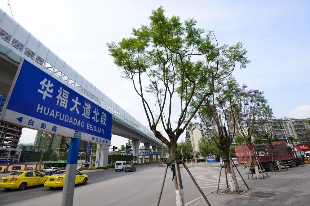 华福路△404车站对面△大公馆转盘△华龙大道大顺不锈钢产业园前