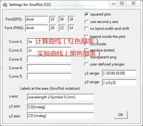 微信学术交流群之聊天记录（1）