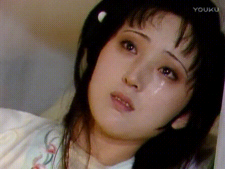 她是最经典林黛玉也是身家过亿女老板最终却出家为尼患癌去世