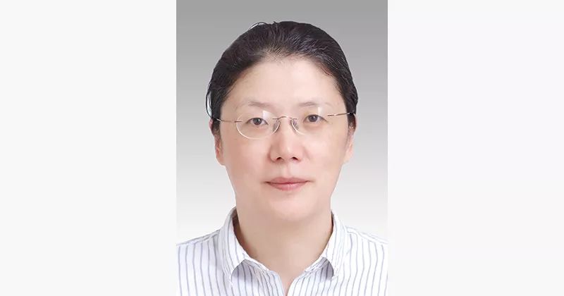 金东区拟提拔任用领导干部任前公示