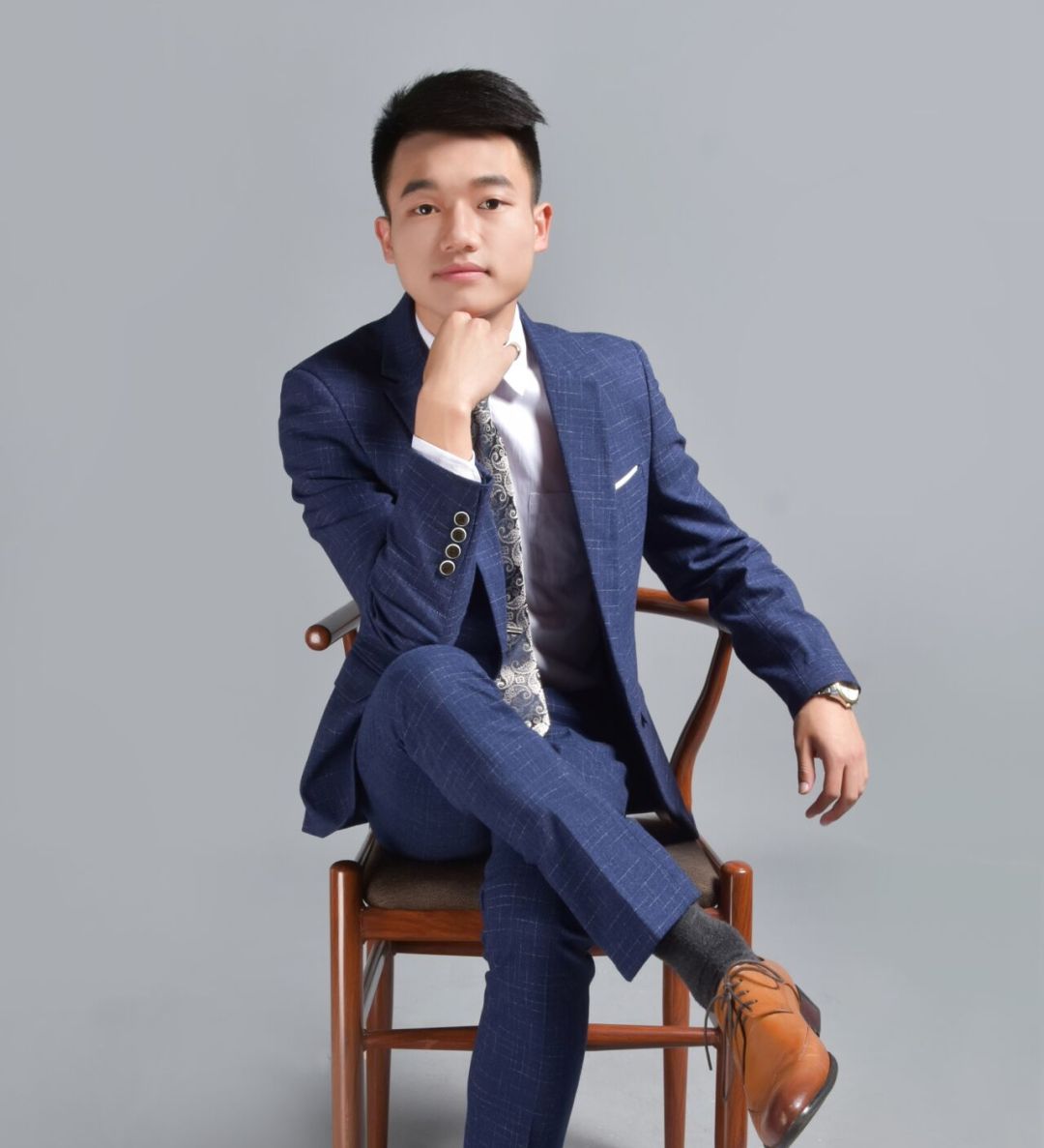 好玩南岸学员周幸分享//只要不放弃努力和追求,小草