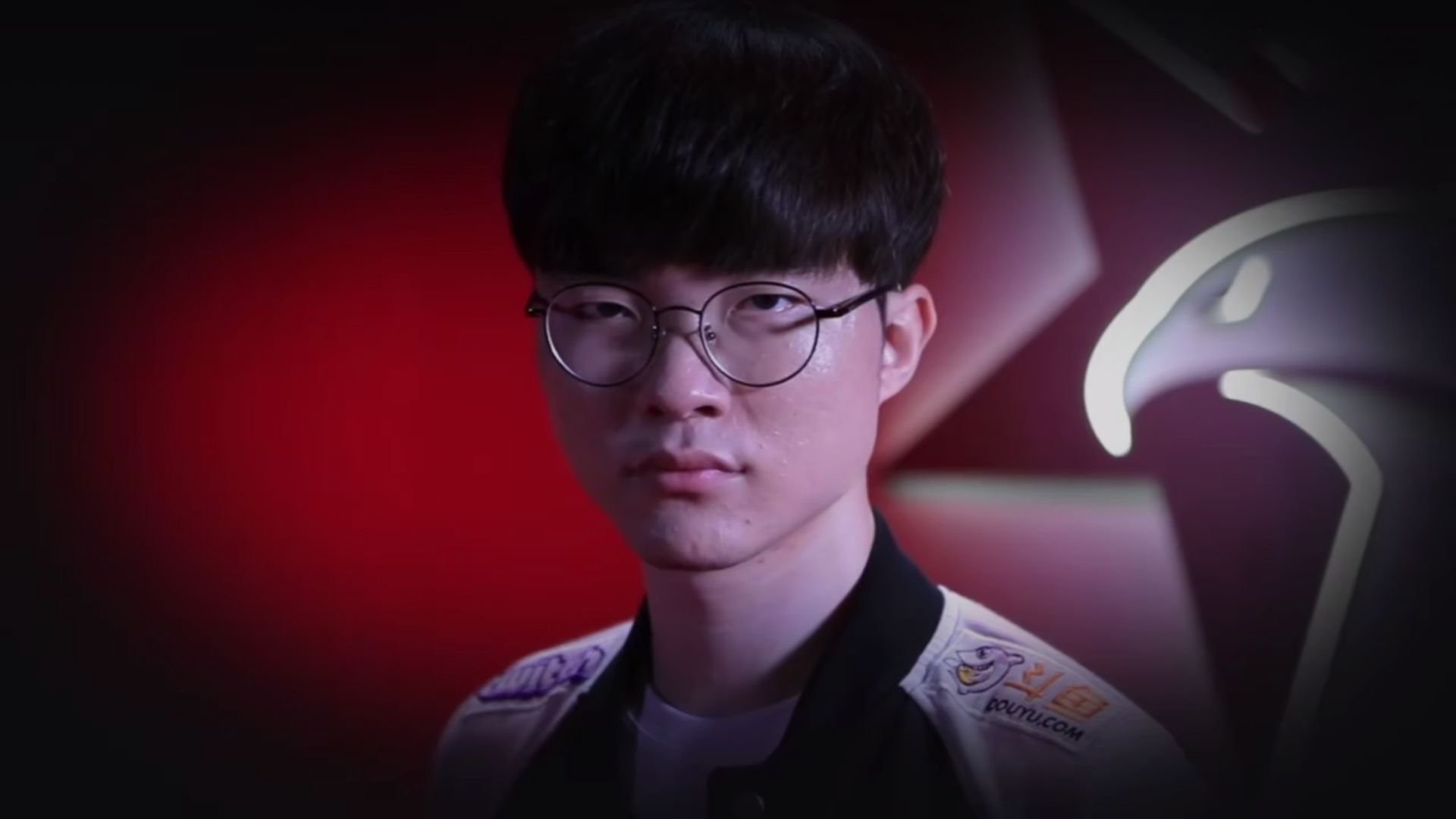 faker直言:今年一定会拿下msi季中赛的冠军!