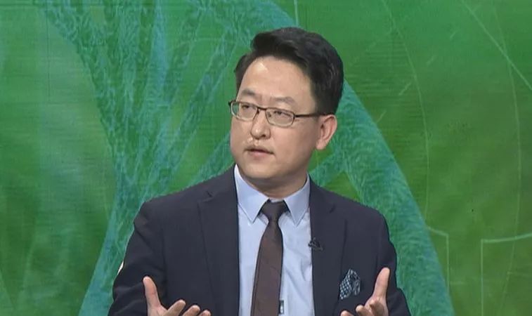 被忽视的致命疼痛(上)_颈椎