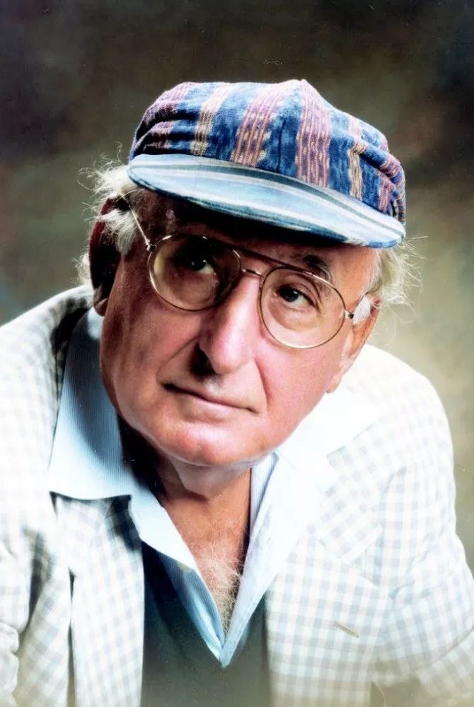 叛逆维也纳古尔达的爵士人生