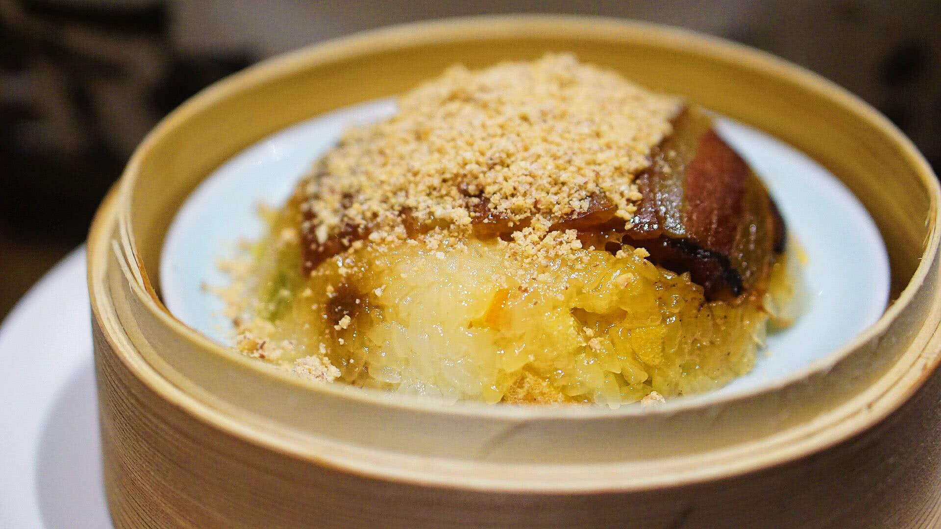 这4道中国菜名字太绕口,别说外国人不会读,连国人未必全会念