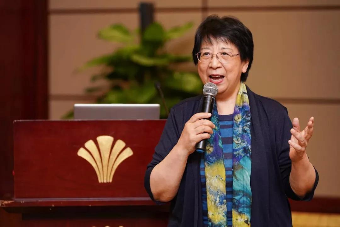 以下为张爱群,吉利汽车me中心常务副总经理江克洪,吉利汽车质量中心