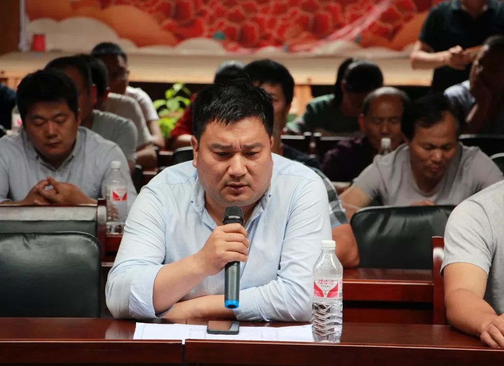 树立产业标杆打响红糖品牌义亭镇召开红糖产业整治提升现场会