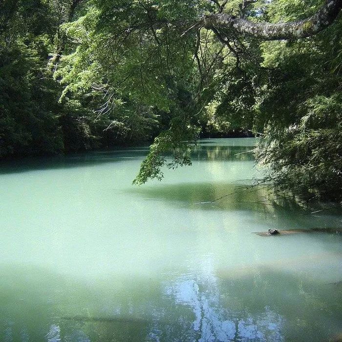 微信朋友圈风景背景图图片