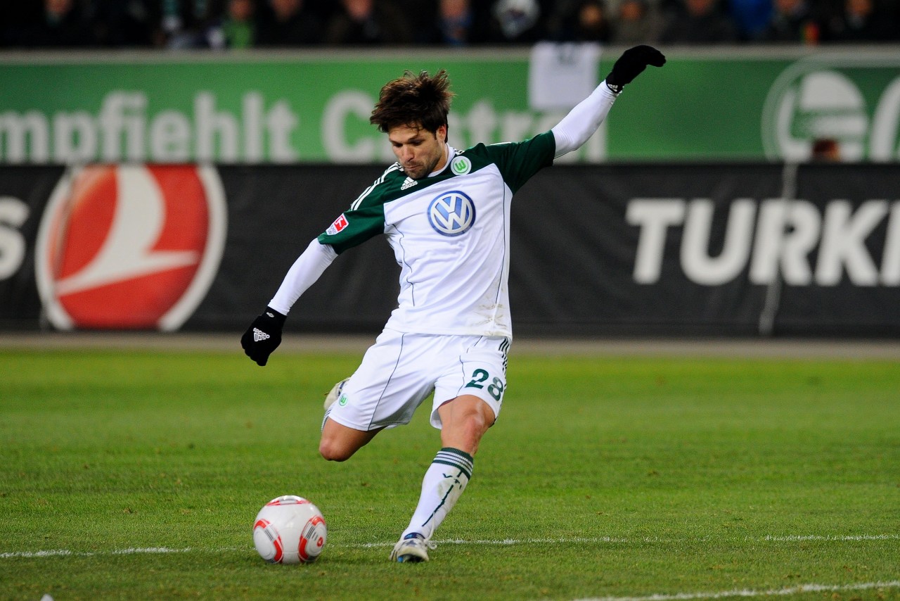 迭戈未能登顶的天才决赛模式的收集者