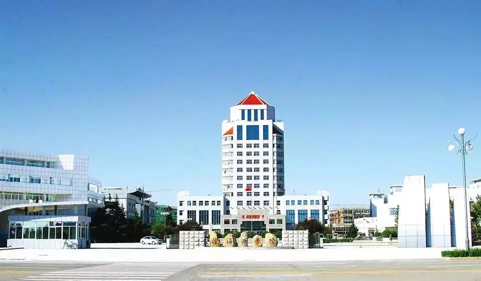 网传江苏海洋大学将落户赣榆新城到底真假最新消息一睹为快