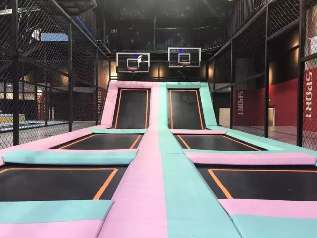 儿童线路推荐b沈阳思堡特乐园接受团体定制