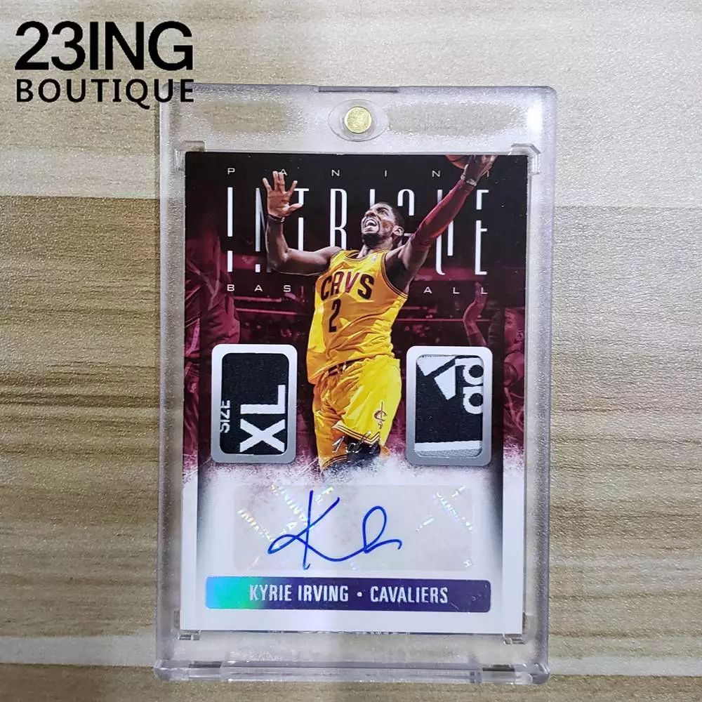 23ing微拍第一百三十八期欧文1of1双tag签主打