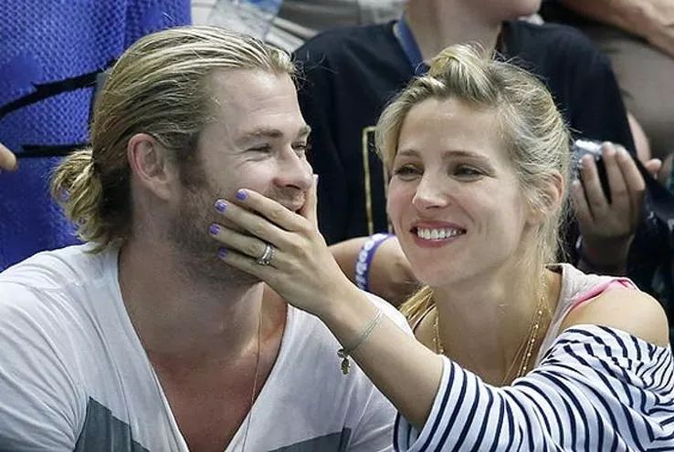 推广年下夫妻难长久锤哥锤嫂要说no爱情里所有的言不由衷都是借口