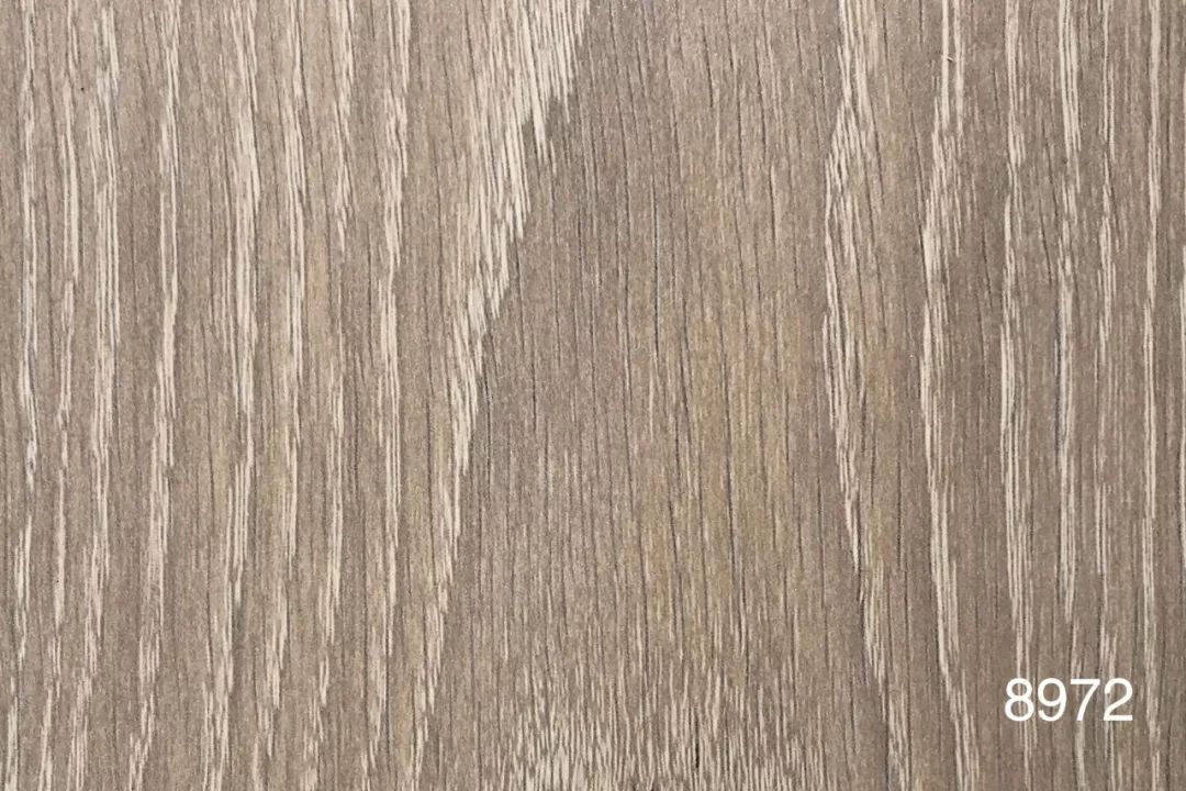 2019高耐磨实木多层地板色板