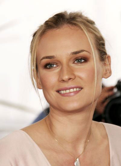 巨星护肤技巧丨一篇教你可以嫩成18岁的每研大干货_diane