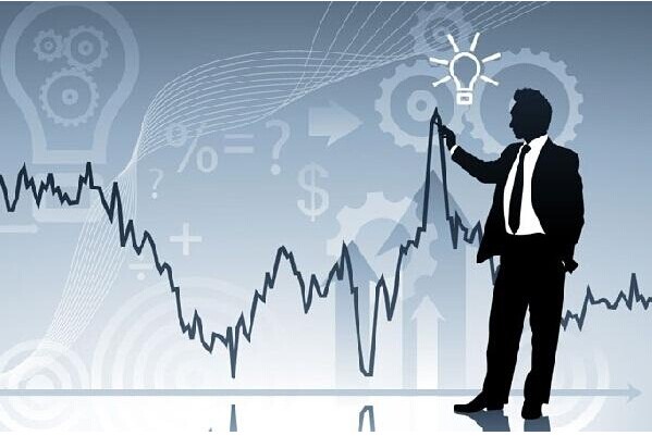 怎样才能有效控制自己的占有欲 974ed299943f44dfb1a6a4b18cdda829.jpeg