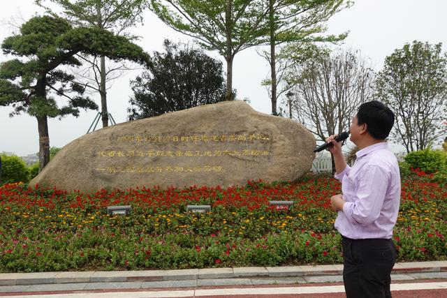 原创|20年来,是什么力量,让木兰溪实现"变害为利,造福人民"?