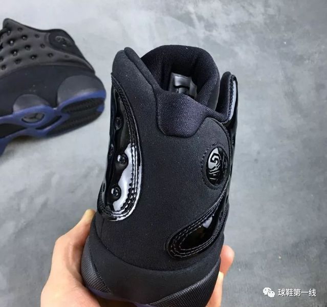  è air jordan  