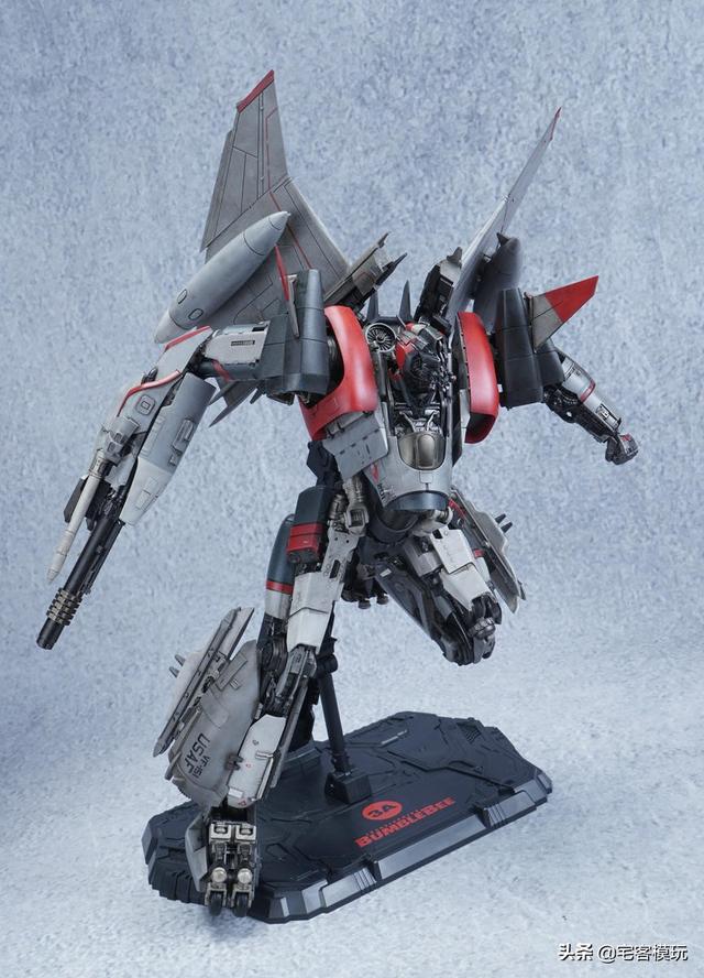 78官测3a变形金刚闪电