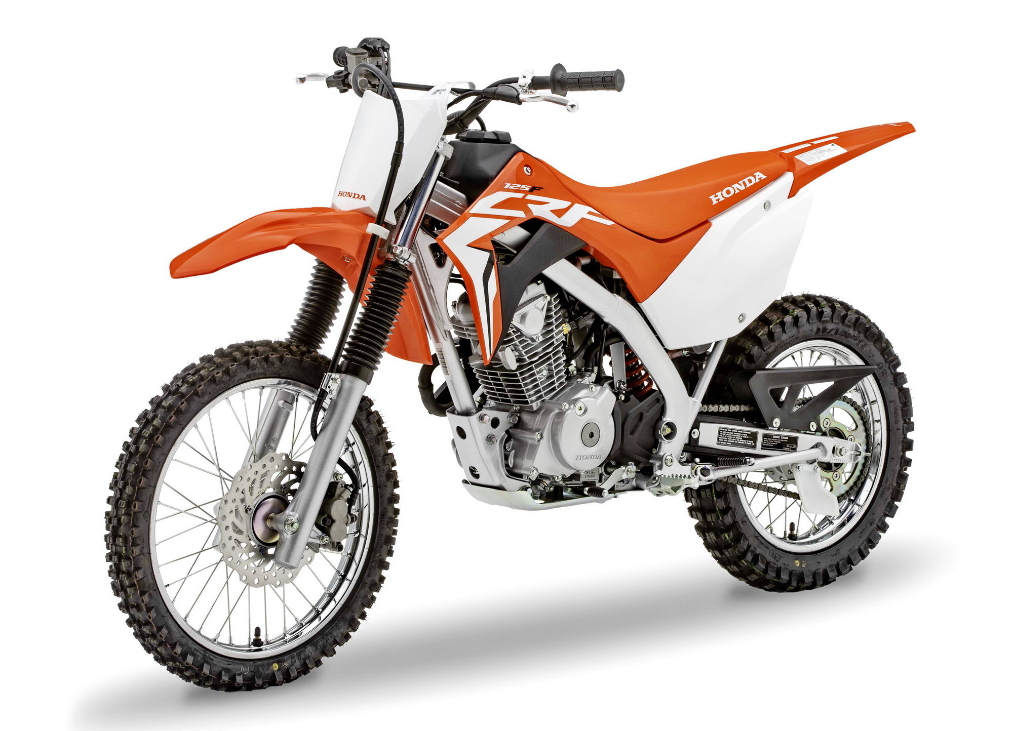 41 万元), $ 4,599 美元(crf250f,折合人民币约为 3.16 万元).