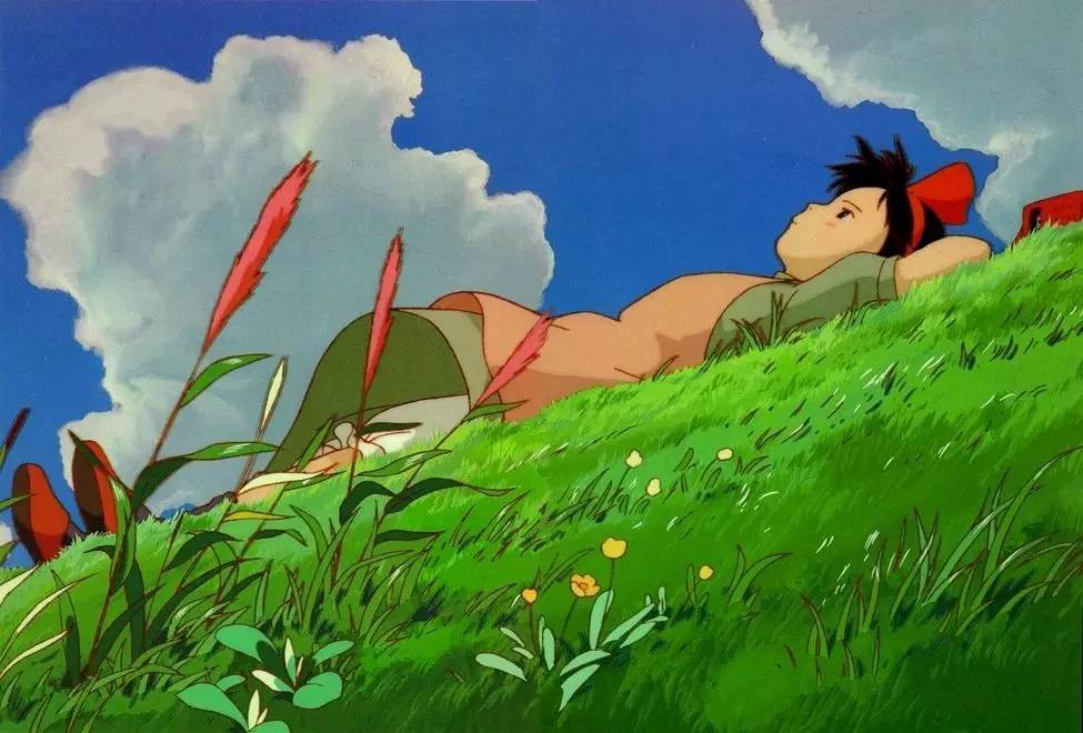 初夏时节防暑防病防霉变