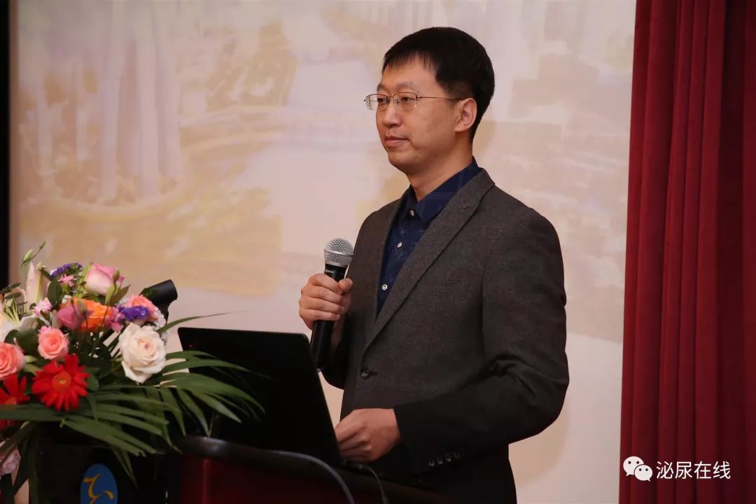 北京东直门中医院、朝阳区黄牛挂号微信，客服24小时在线的简单介绍