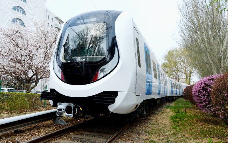 呼和浩特地铁何时开通票价有什么优惠政策官方解答来啦