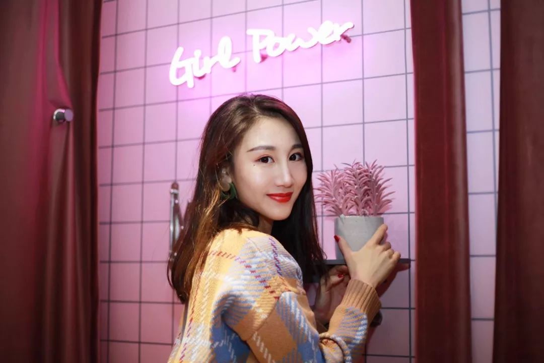 重磅将毕业照升级为山大专属毕业生海报绝对不能错过